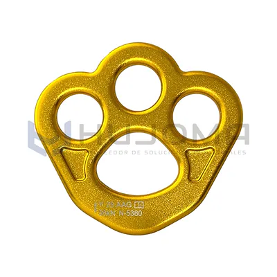 Multiplicador de Anclaje Yoke N-5380