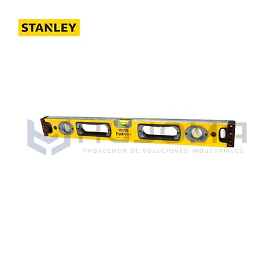 Nivel FATMAX 24" Stanley 43-524