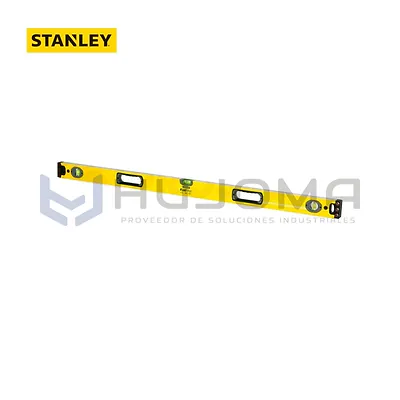 Nivel FATMAX 48" Stanley 43-548