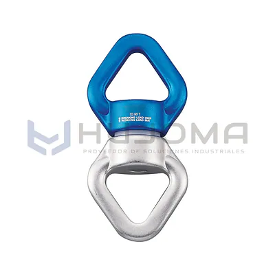 Ojo Destorcedor para Soga Yoke N-5350