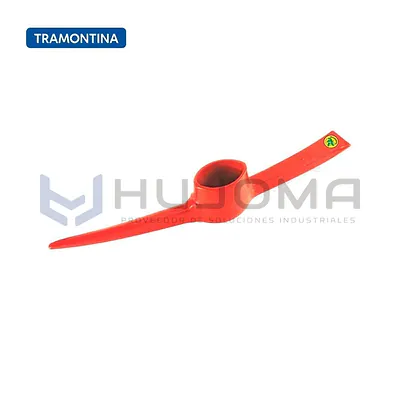 Pico Tramontina 77300/503, 5 libras