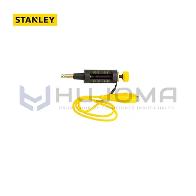 Probador de Cable para Bujías Stanley 78-019