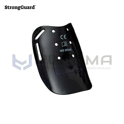 Protector Metatarsal Dieléctrico StrongGuard