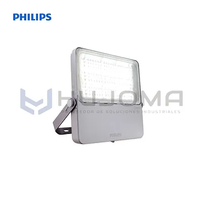 Proyector LED Tango G4 Flood BVP433 305 W Philips