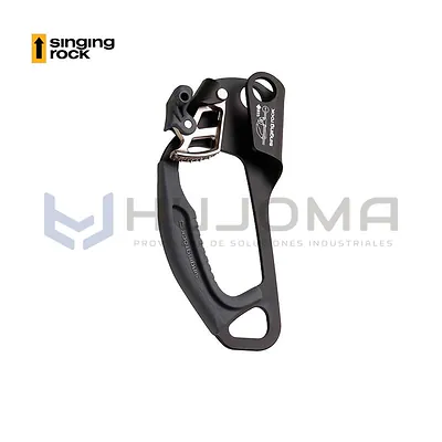 Puño Bloqueador Lift Derecho Singing Rock RK804BX0R