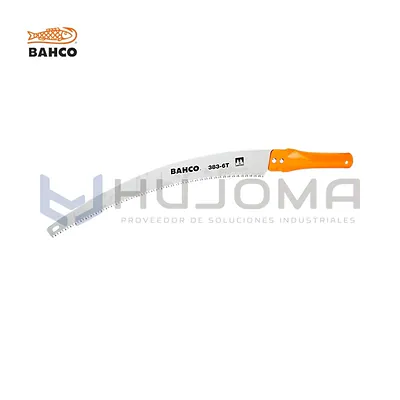 Serrucho de Poda 14" para Pértiga 384-6T Bahco