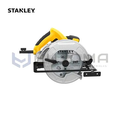 Sierra Circular 1600W Stanley SC16-B2