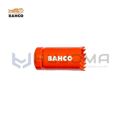 Sierra Copa 14 mm Sandflex 3830-14-VIP Bahco
