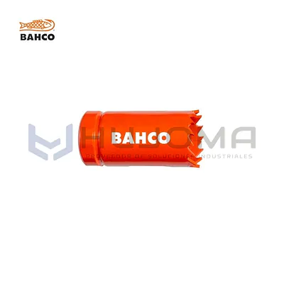 Sierra Copa 16 mm Sandflex 3830-16-VIP Bahco