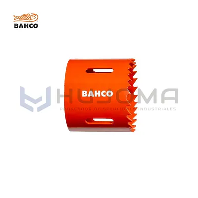 Sierra Copa 20 mm Sandflex 3830-20-VIP Bahco