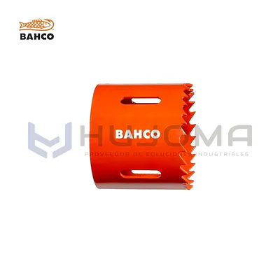 Sierra Copa 22 mm Sandflex 3830-22-VIP Bahco