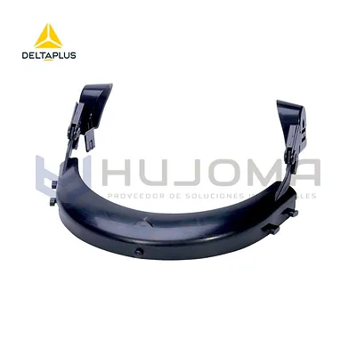 Soporte de Visera para Casco VISOR HOLDER Delta Plus