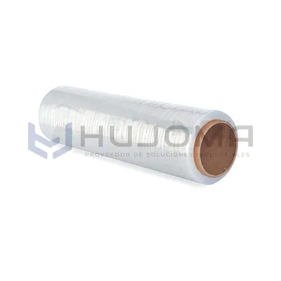 Stretch Film de 15" (0.8 kg)