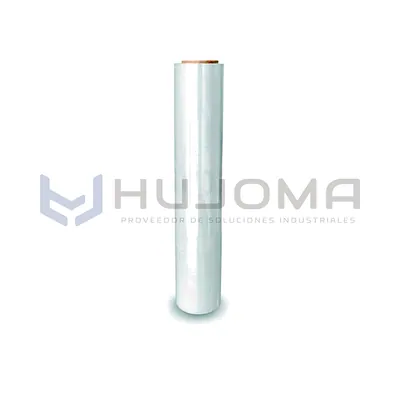 Stretch Film de 20" (1.1 kg)