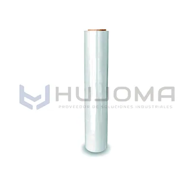 Stretch Film de 20" (1.2 kg)
