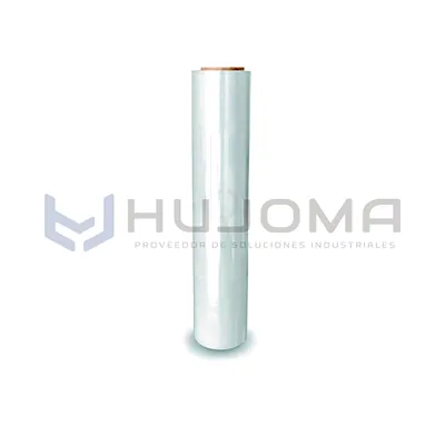 Stretch Film de 20" (1.3 kg)