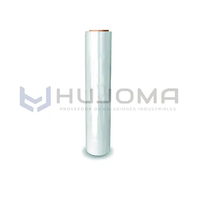 Stretch Film de 20" (1.4 kg)
