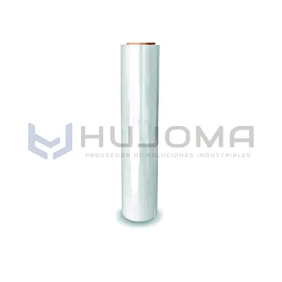 Stretch Film de 20" (1.5 kg)