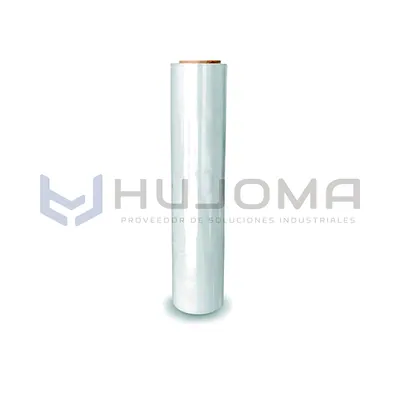Stretch Film de 20" (1.6 kg)