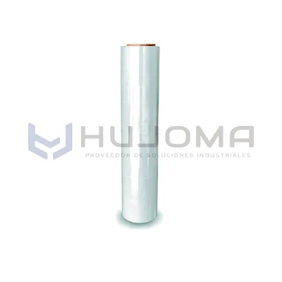 Stretch Film de 20" (2.7 kg)