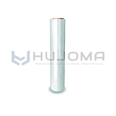 Stretch Film de 20" (2 kg)