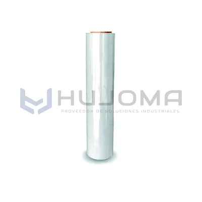 Stretch Film de 20" (3.5 kg)