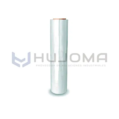 Stretch Film de 20" (3.6 kg)