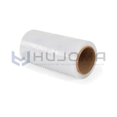 Stretch Film de 9" (0.7 kg)