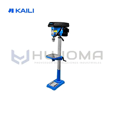 Taladro de Banco 3/4" 1.5hp (TB5120P) Kaili KL838