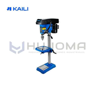 Taladro de Banco 3/4" 1hp (TB4120P) Kaili KL835