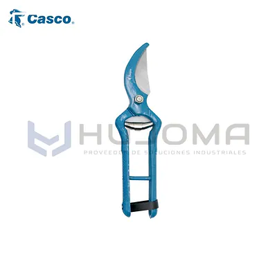 Tijera de Poda 8” Casco