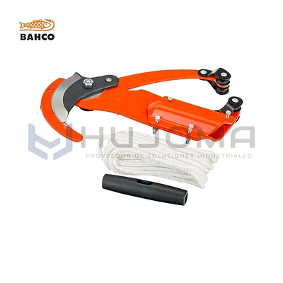 Tijera de Poda de Altura 40 mm P34-37 Bahco