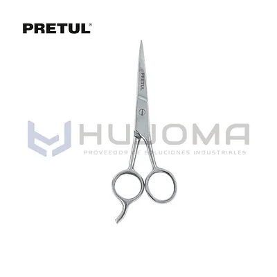 Tijera para Estilista 5-1/2" Pretul 23168