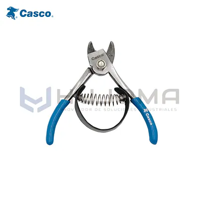 Tijera para Recolección de Cítricos 4.5” Casco