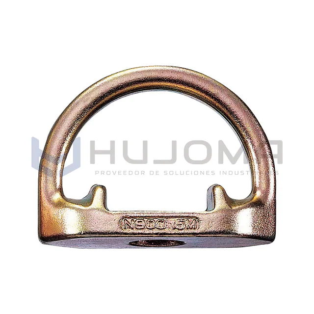 Anclaje Tipo “D” N-904 Yoke