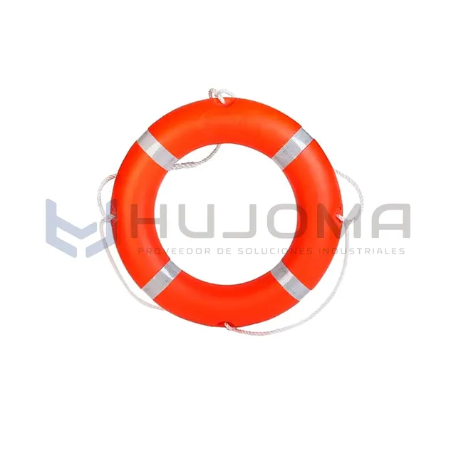 Aro Salvavidas 70 cm Aquavest