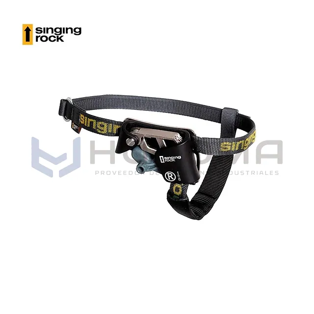 Bloqueador de Pie Foot Lift Derecho Singing Rock RK807BX0P