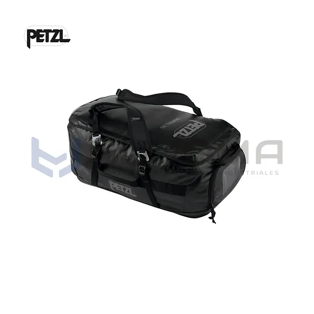 Bolsa de transporte DUFFEL 85 L Petzl S045AA03