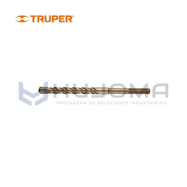 Broca SDS Max de 1 x 13" Truper 101460