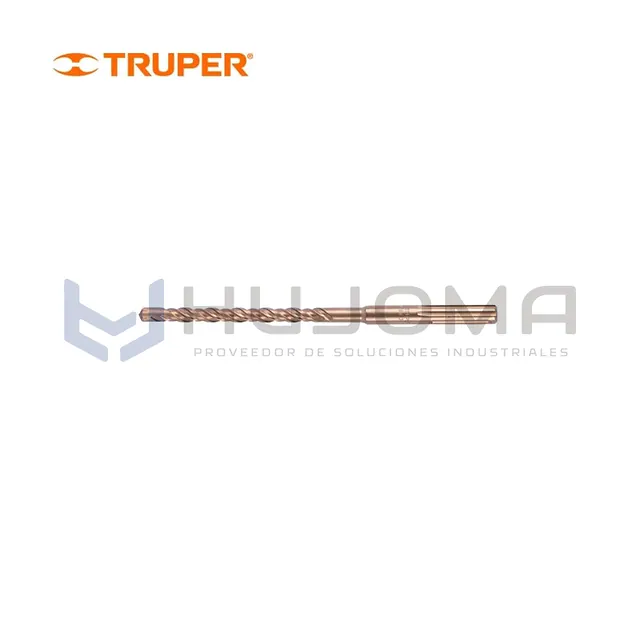 Broca SDS Max de 5/8 x 13" Truper 101432