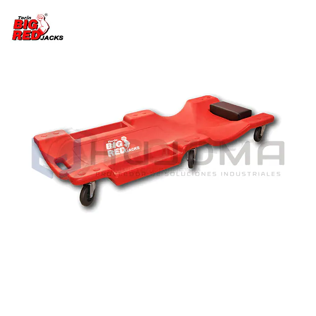 Camilla de Taller BIG RED, TRH6802-2