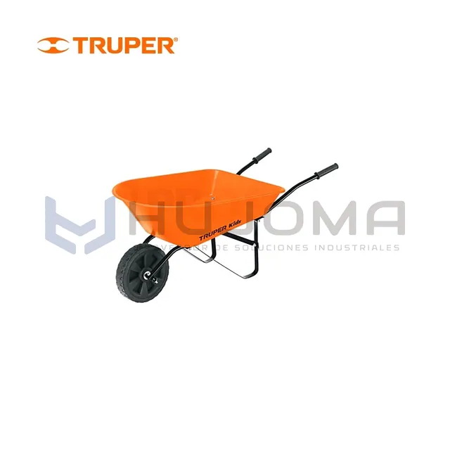 Carretilla para Niños Truper 10440