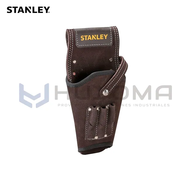 Cartuchera para Taladro Stanley STST1-80118