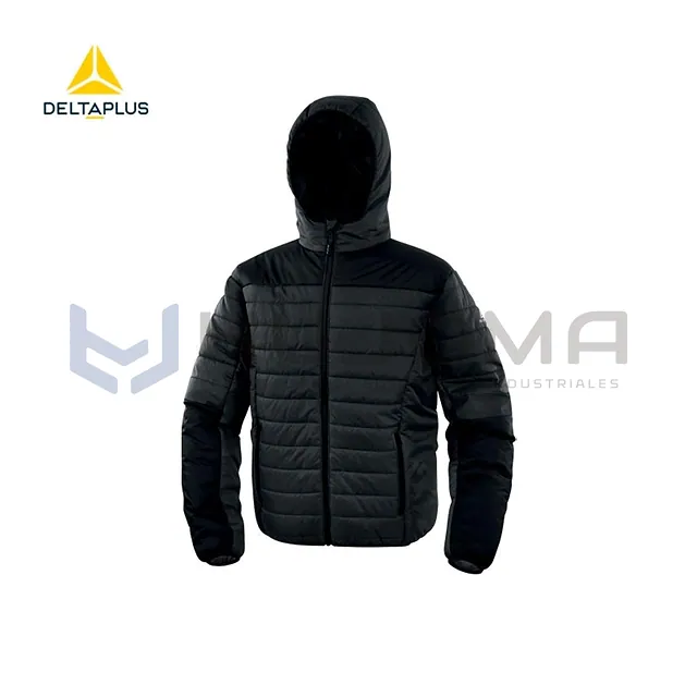 Casaca Plumón BLOOM MG Delta Plus