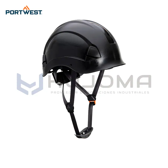 Casco Height Endurance PS53 Portwest
