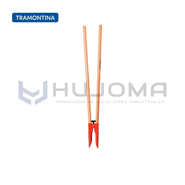 Cavadora Articulada 110 cm Tramontina 77559/524