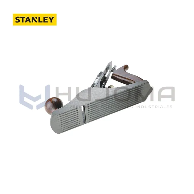 Cepillo de Carpintero Global #4C Stanley 12-174