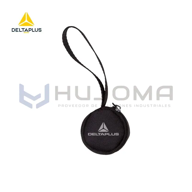 Cinta Antitrauma HA203FS Delta Plus