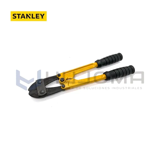 Cizalla Corta Pernos 12" Stanley 95-562