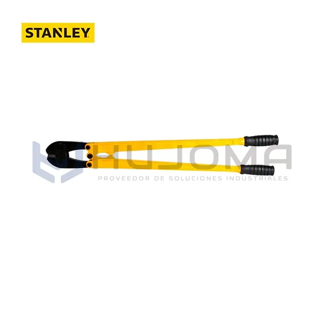 Cizalla Corta Pernos 36" Stanley 95-567
